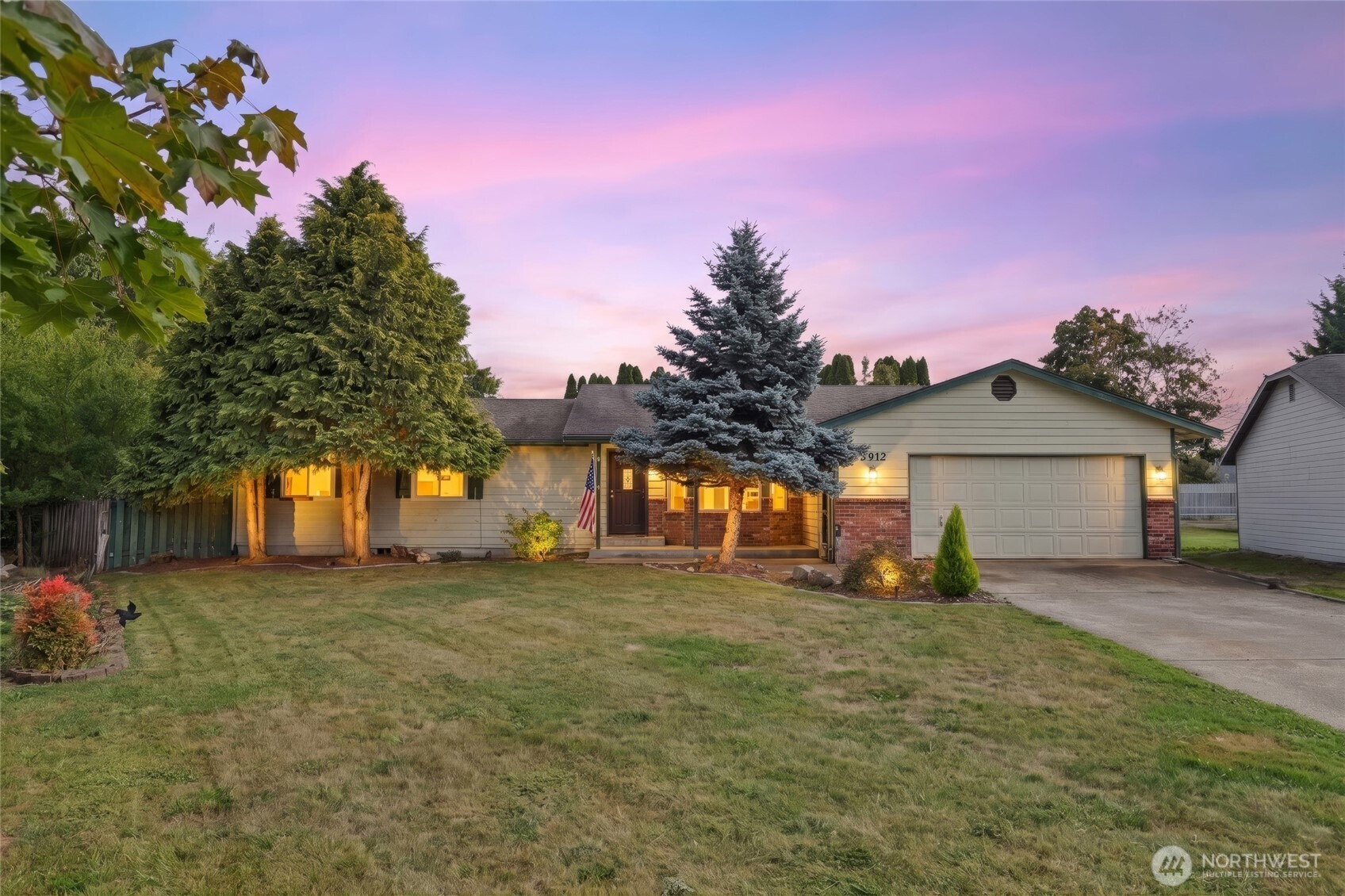 main property photo 0