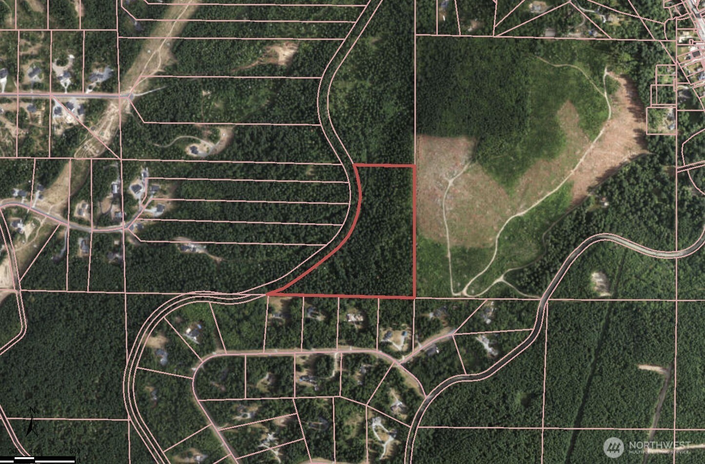 main property photo 32
