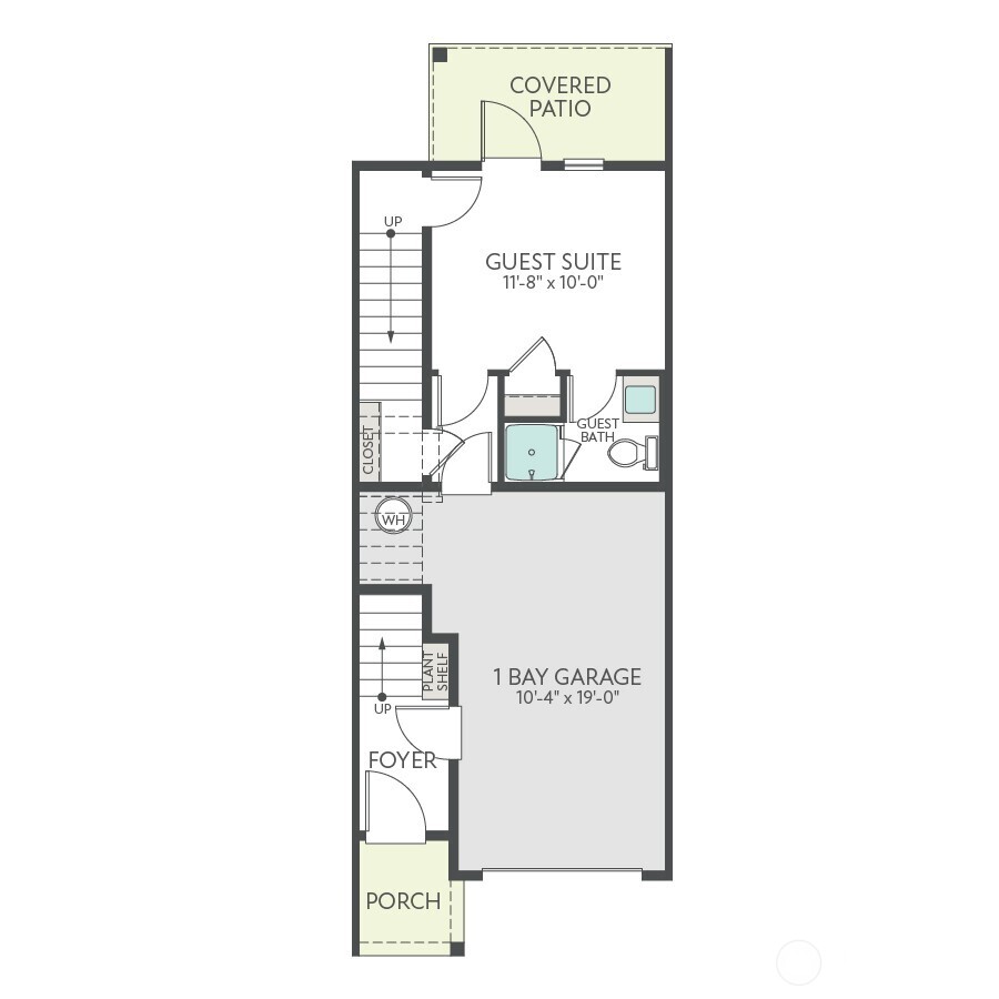 main property photo 22