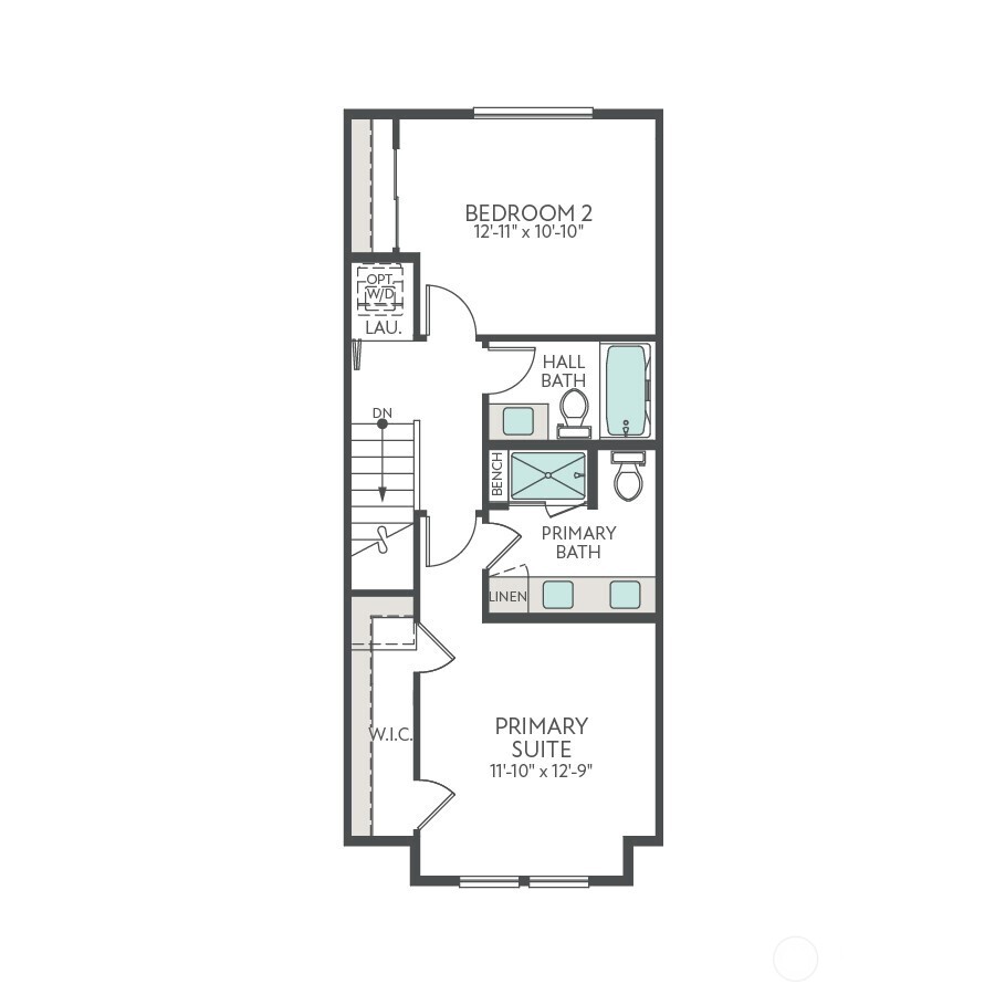 main property photo 24