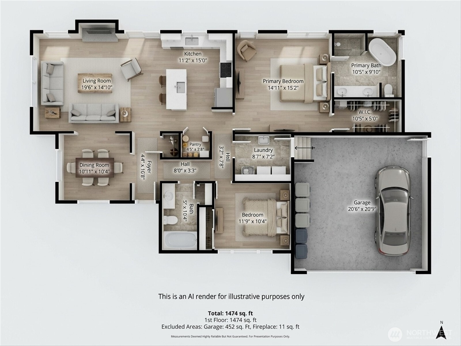 main property photo 38