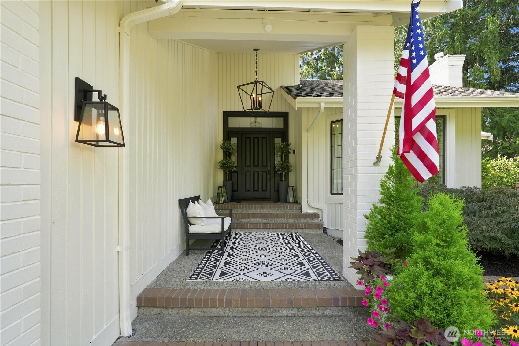 property viewer photo 1