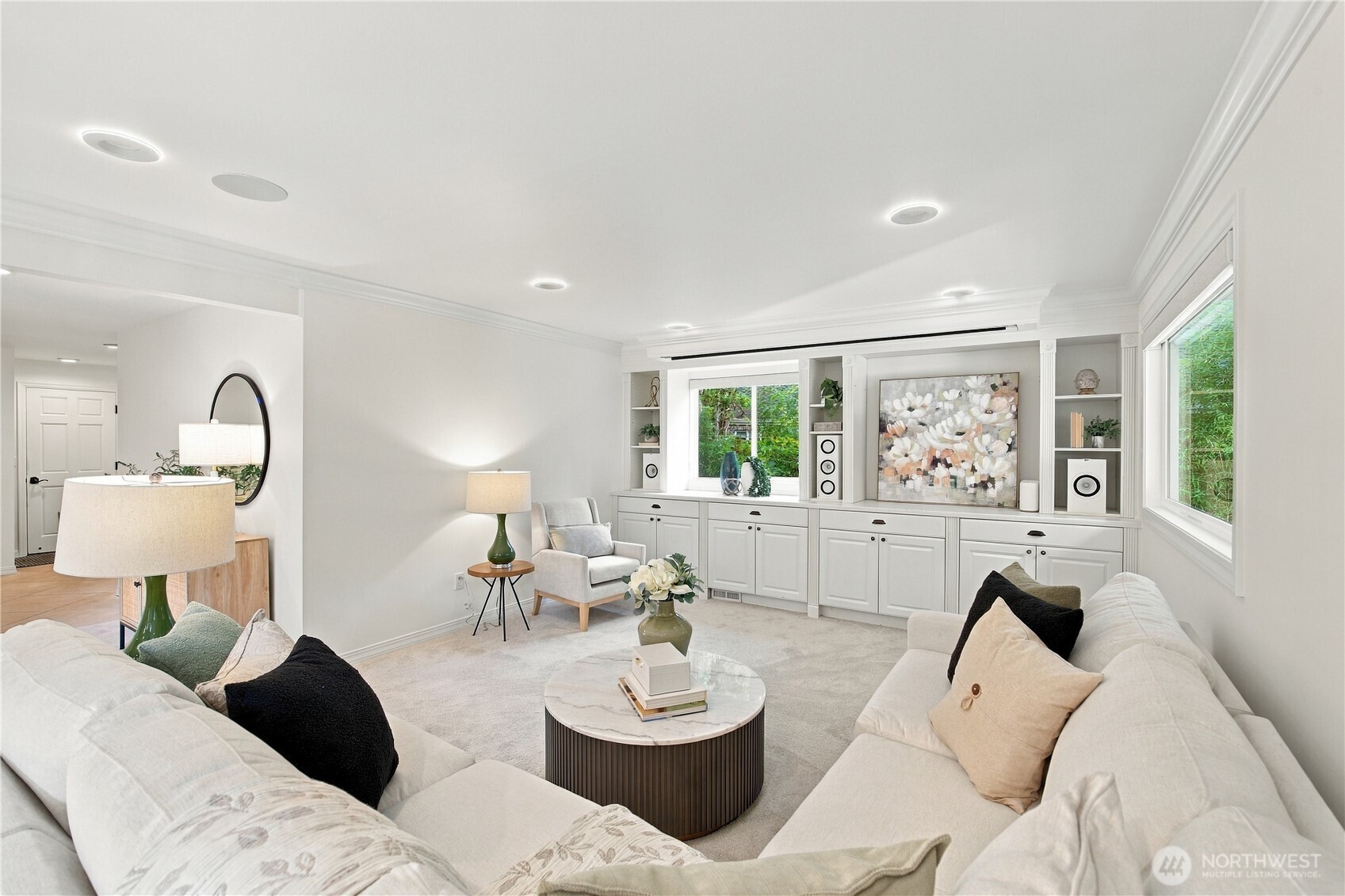 property viewer photo 13