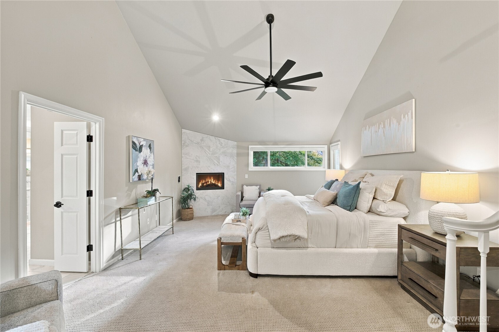 property viewer photo 14