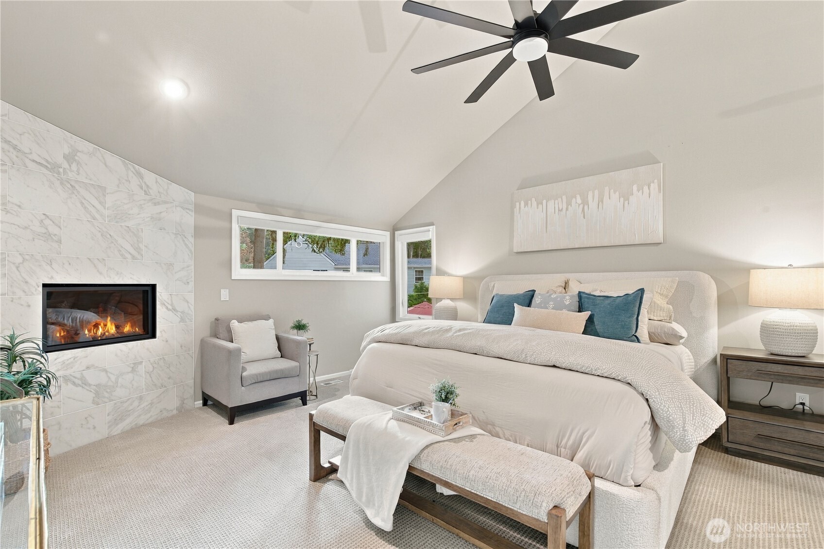 property viewer photo 15