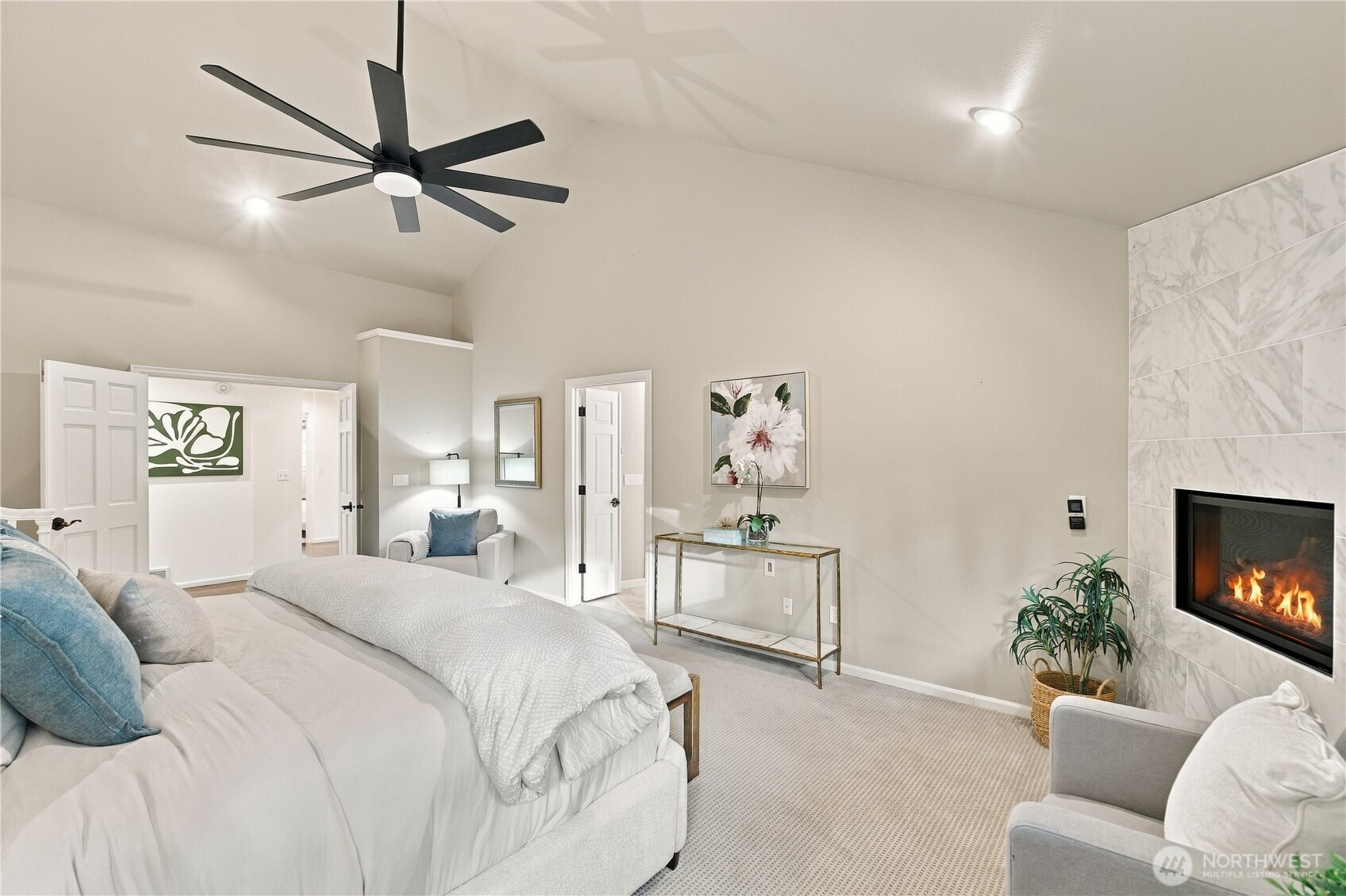 property viewer photo 16