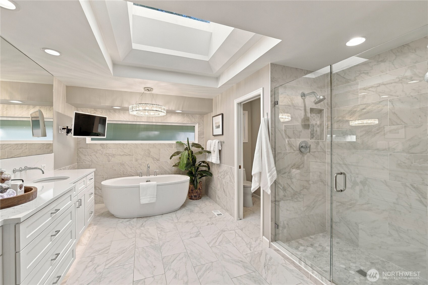 property viewer photo 20