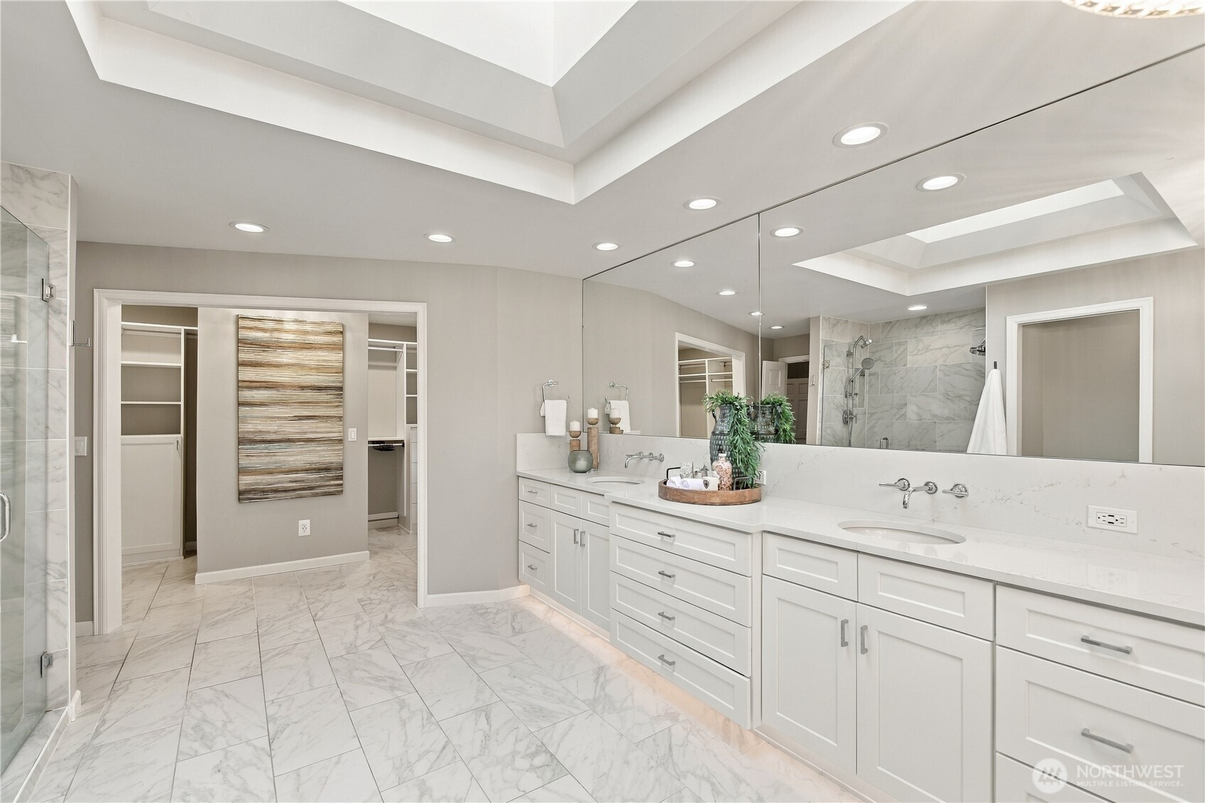 property viewer photo 21