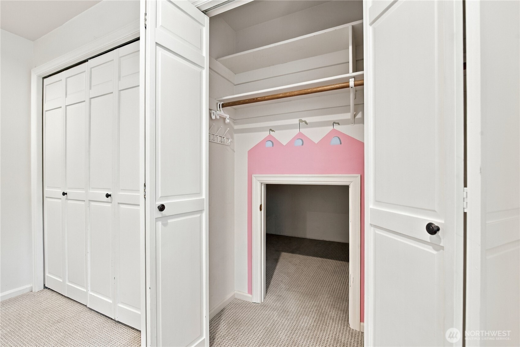property viewer photo 24