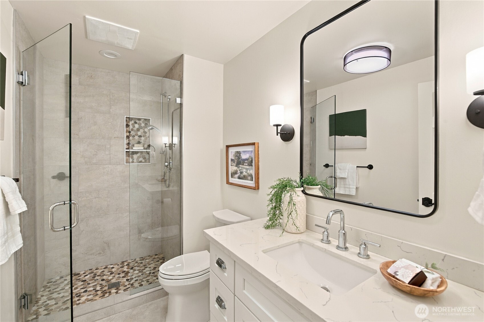 property viewer photo 28