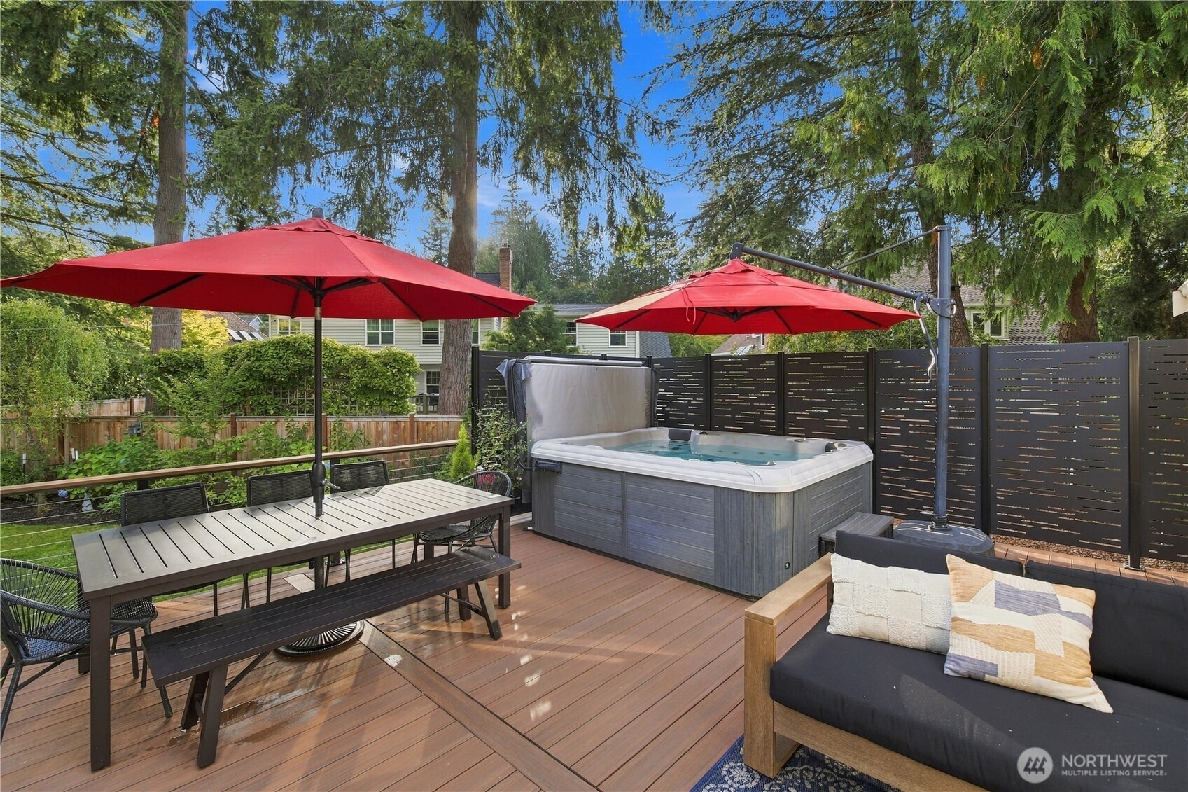 property viewer photo 30