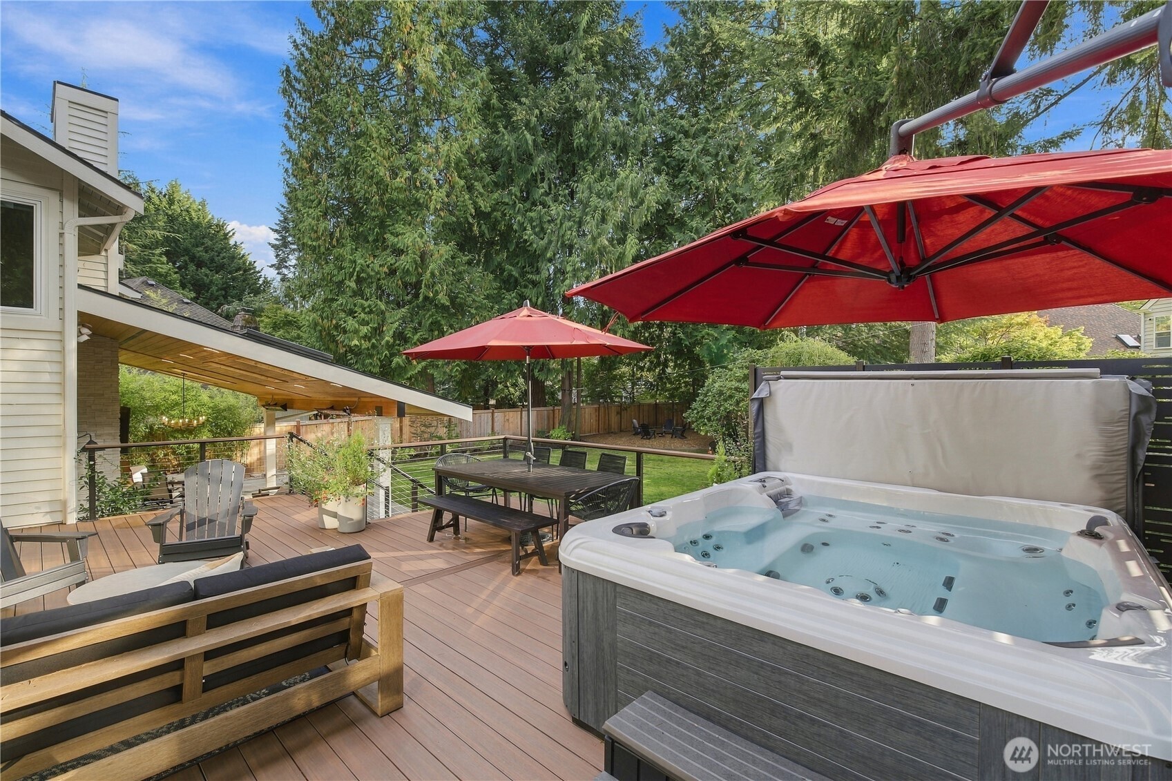property viewer photo 31
