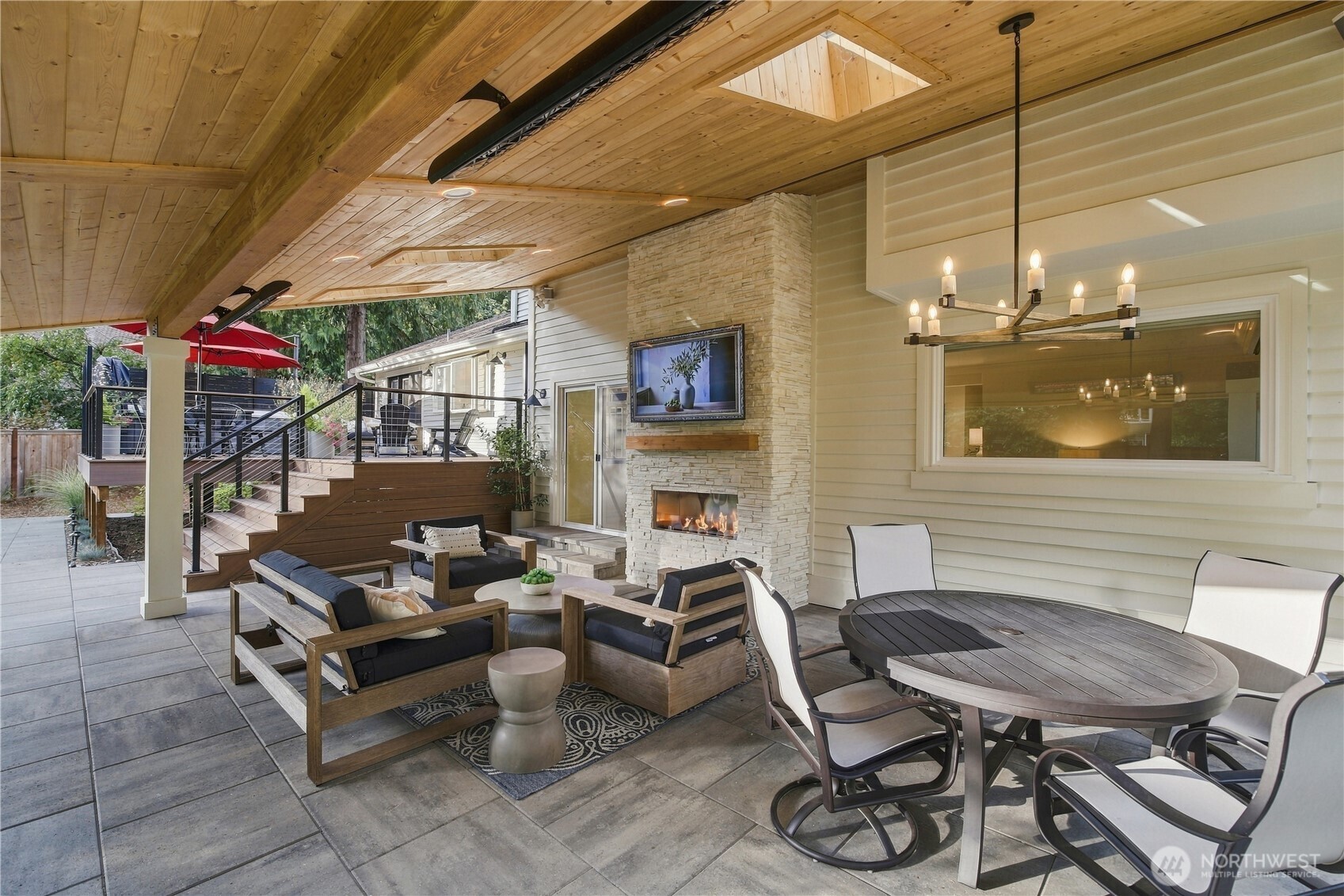 property viewer photo 33
