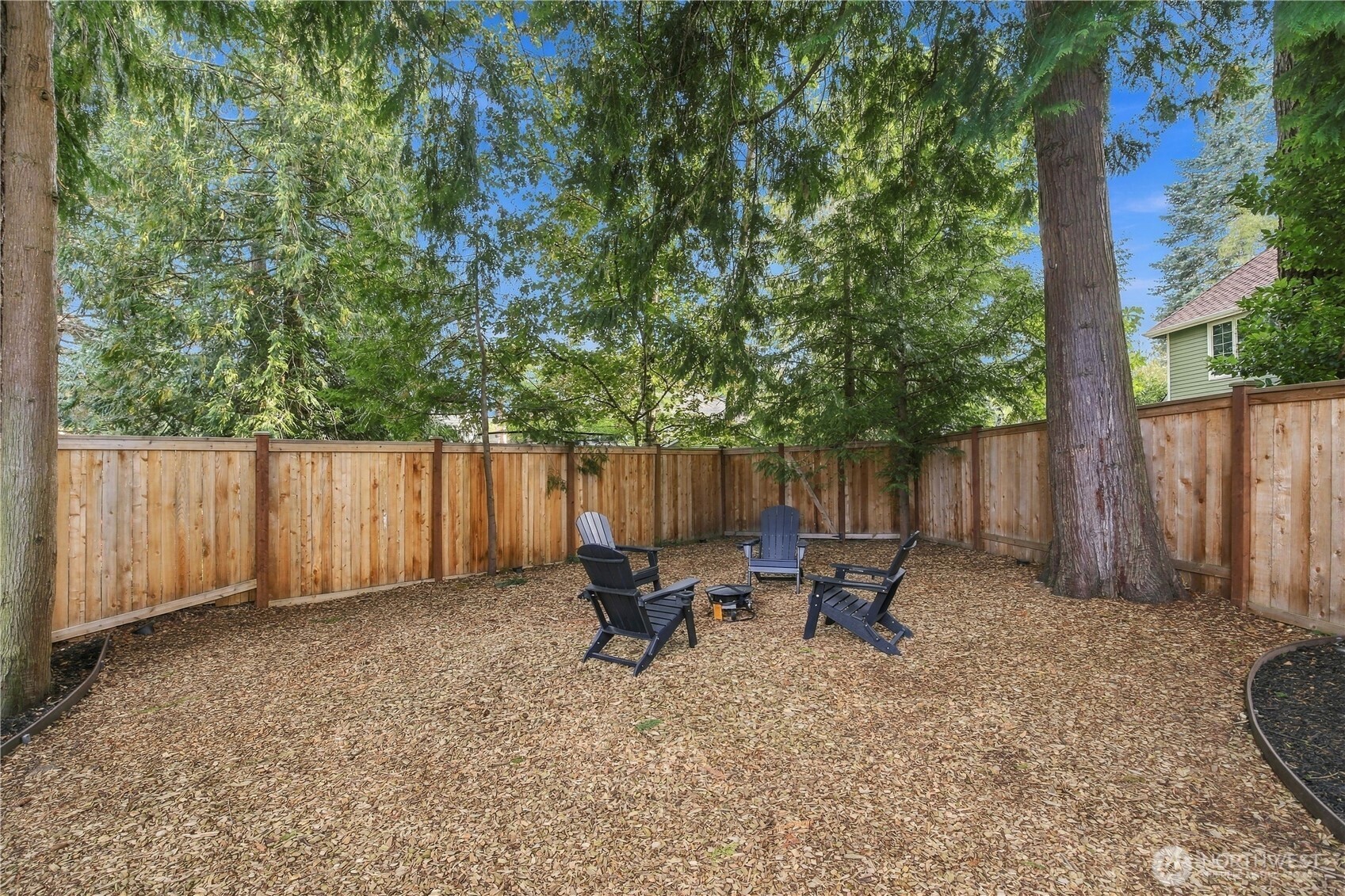 property viewer photo 34