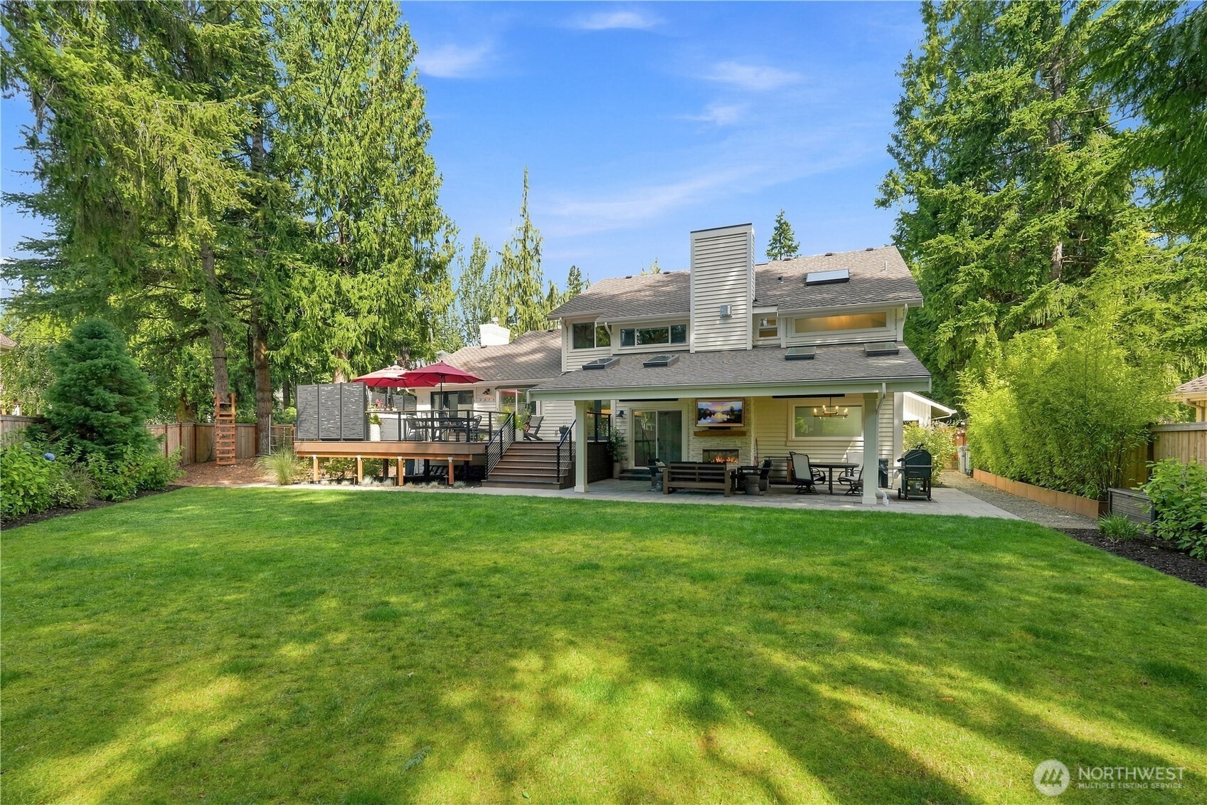property viewer photo 35