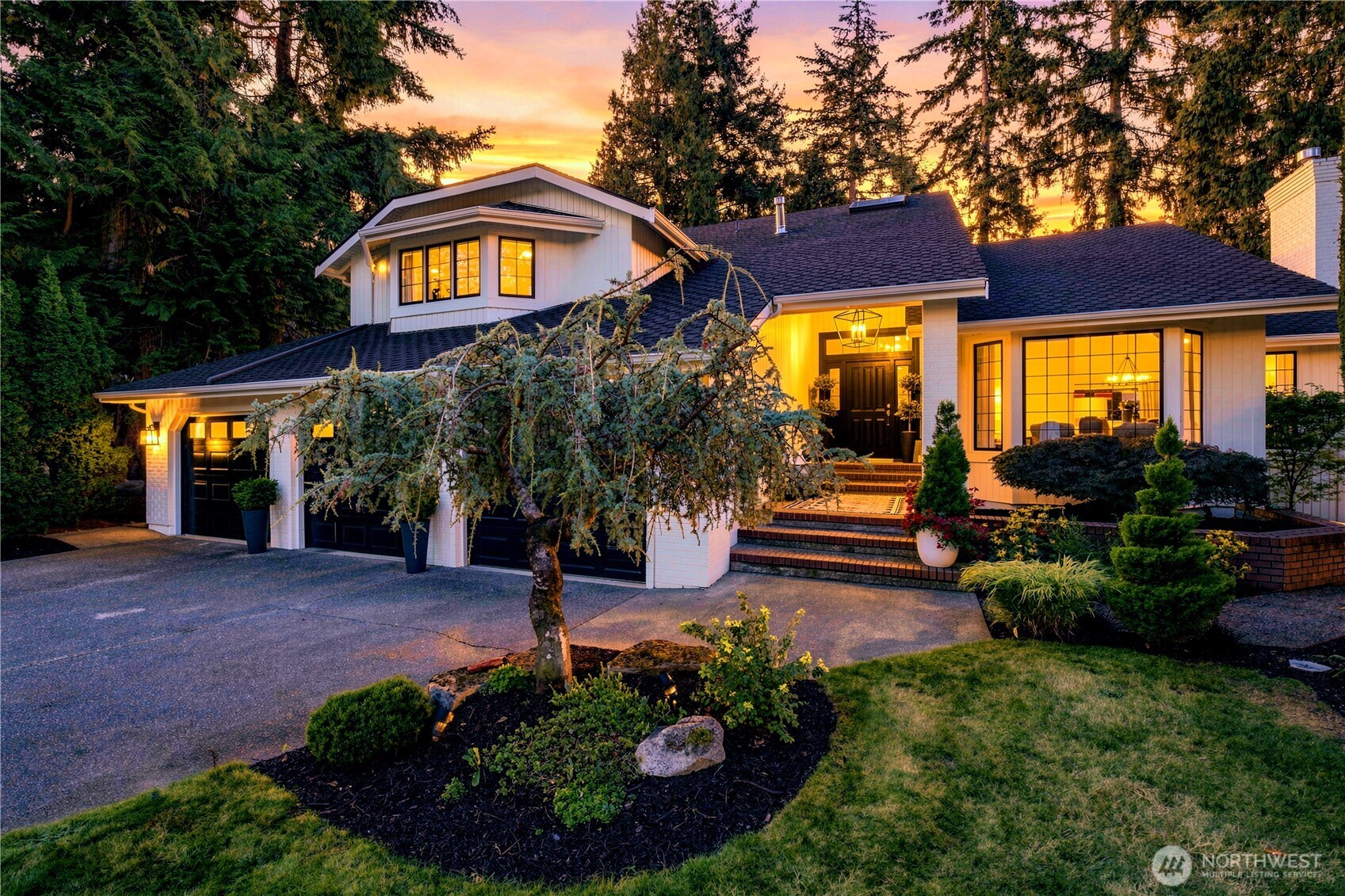 property viewer photo 37