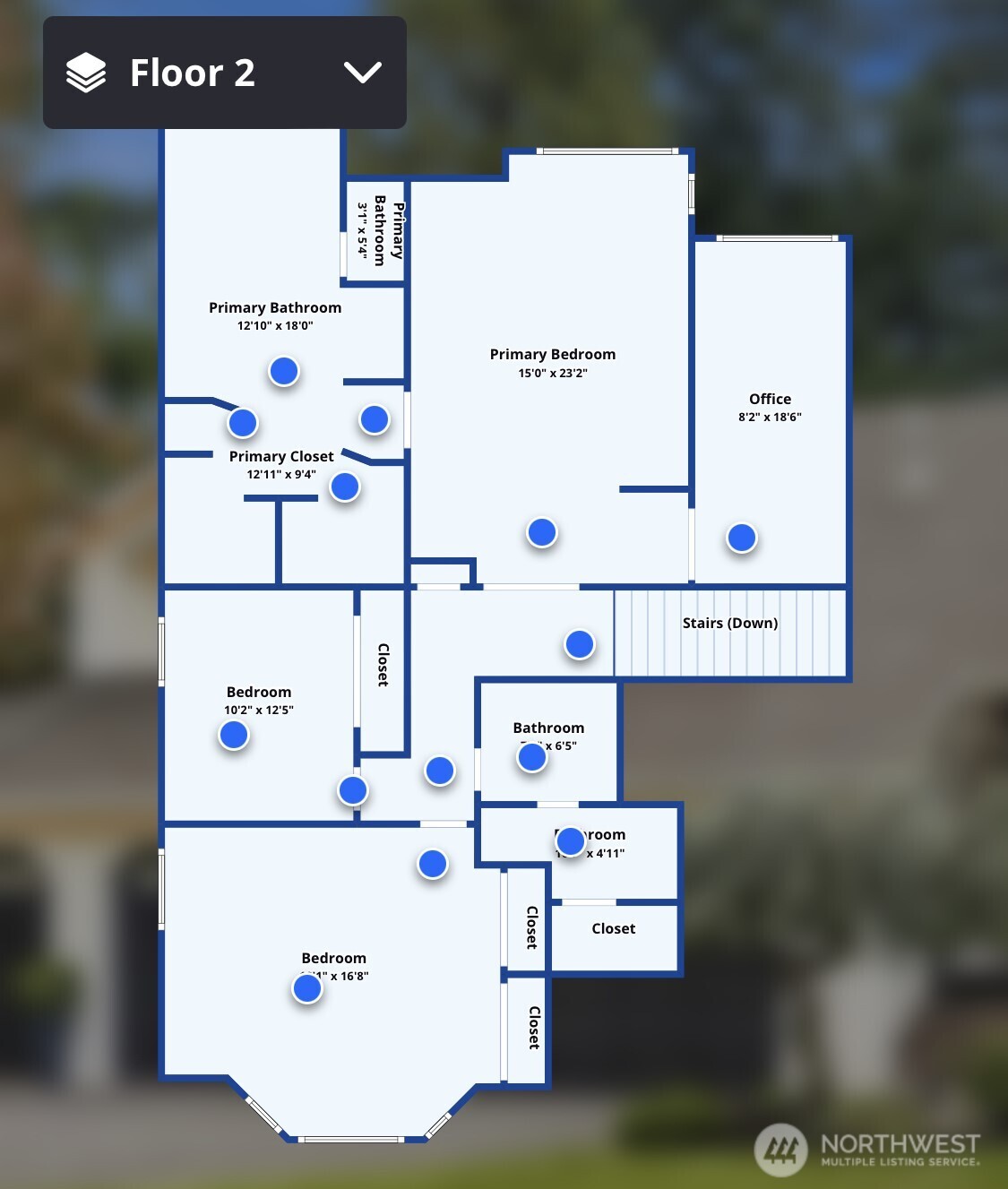 property viewer photo 38