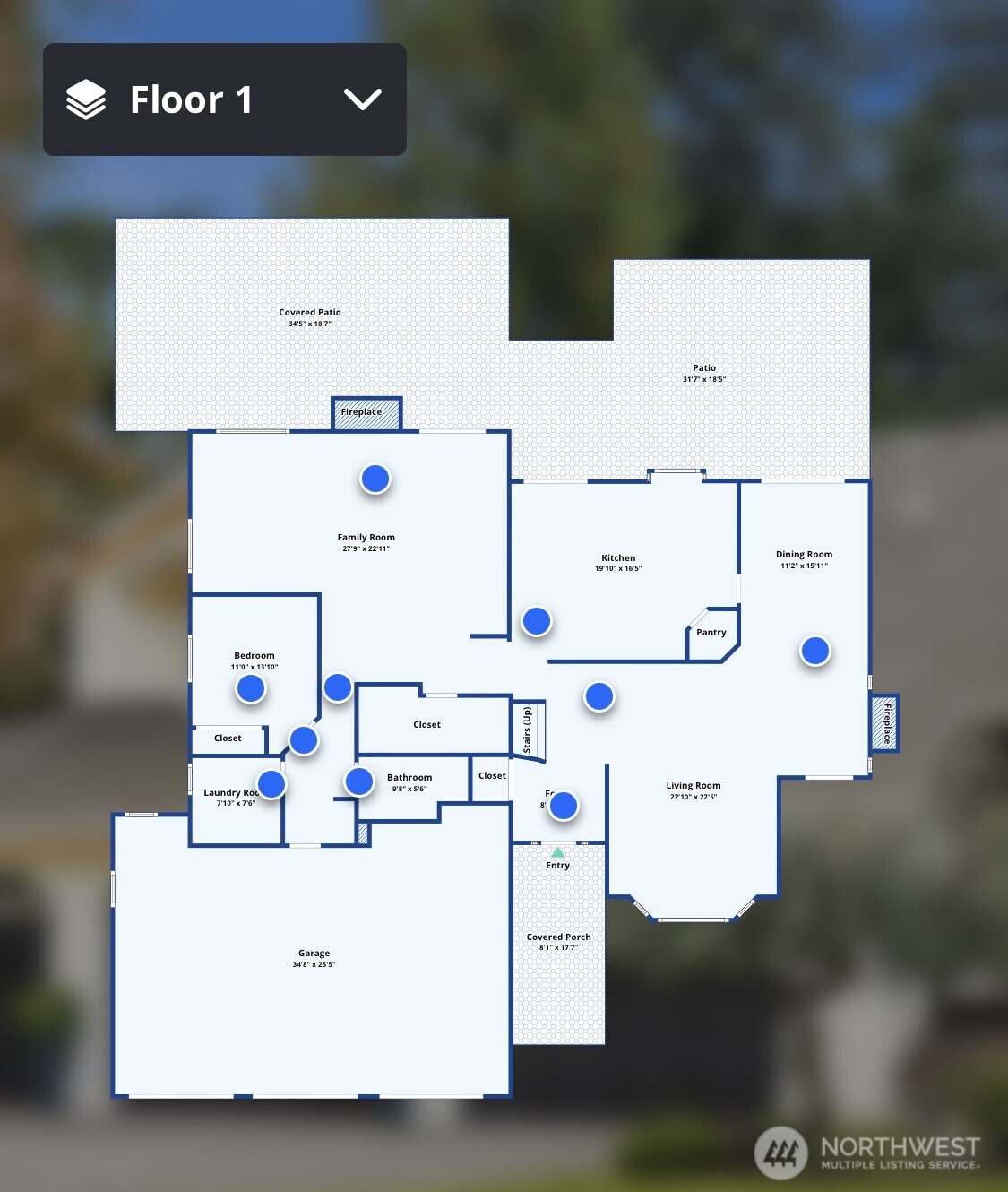 property viewer photo 39