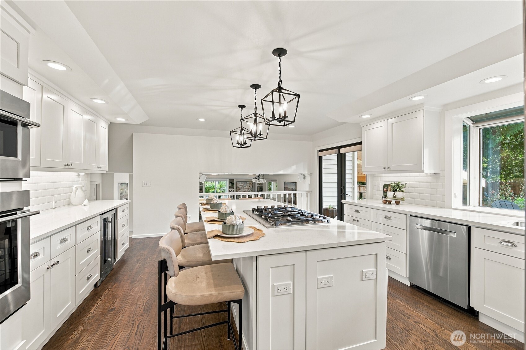property viewer photo 8