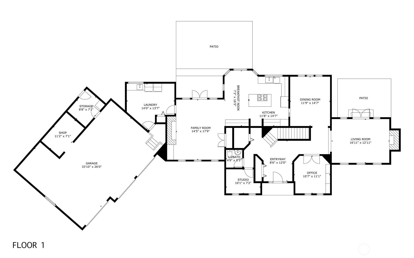 main property photo 37
