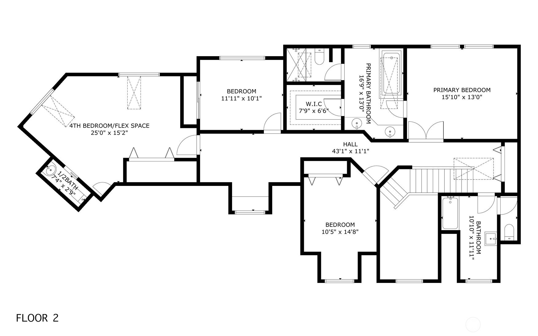 main property photo 38