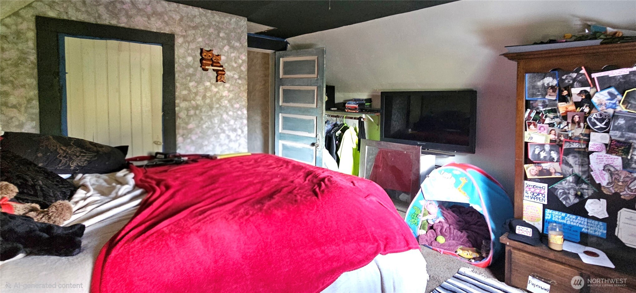 main property photo 18