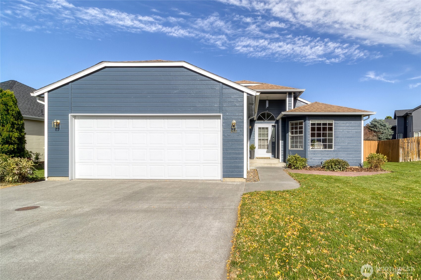 main property photo 0