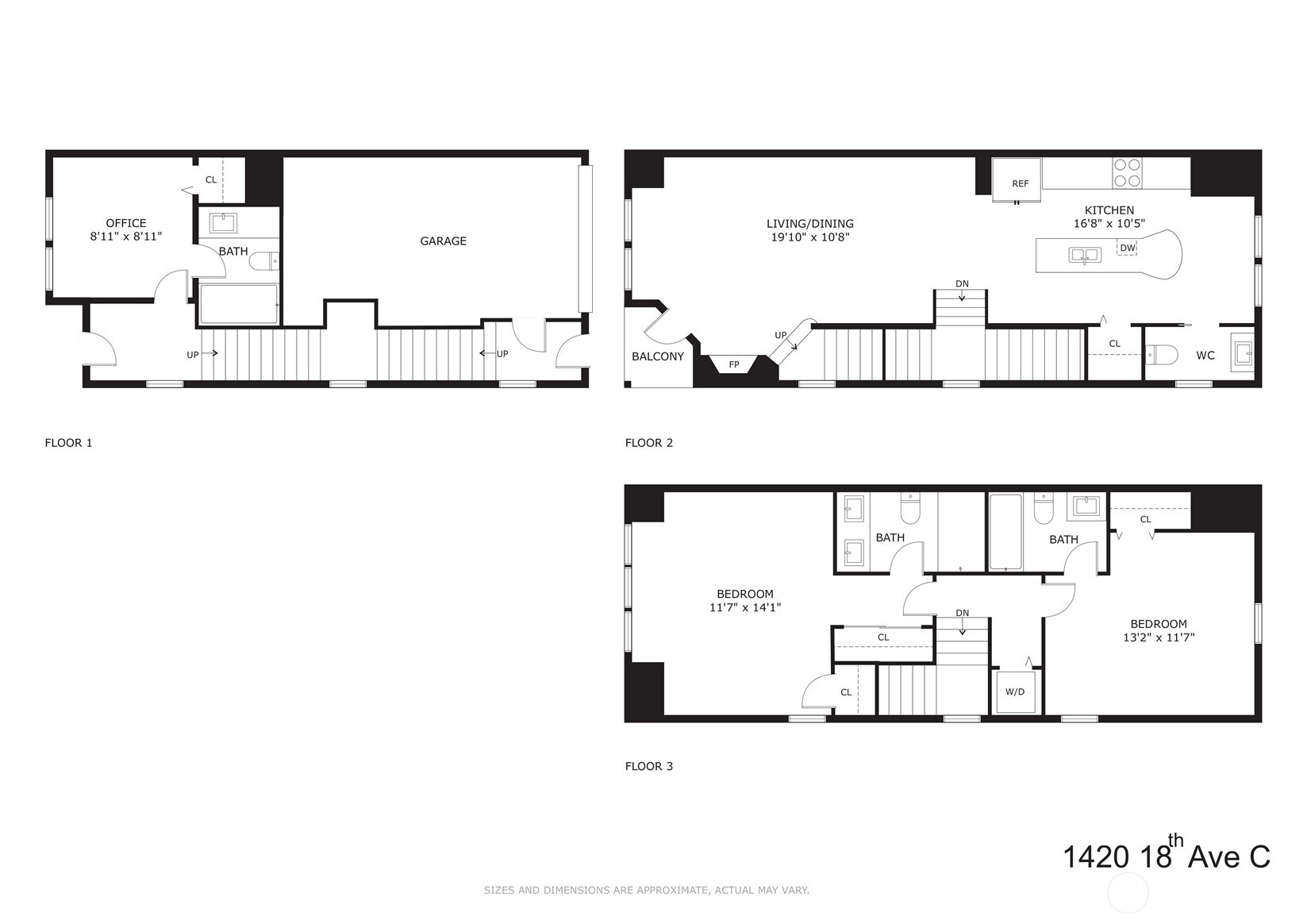 main property photo 39