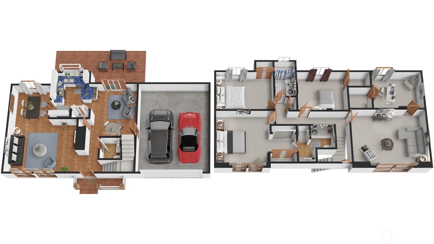 main property photo 39