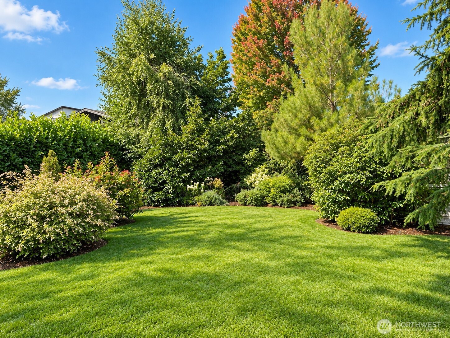 property viewer photo 19