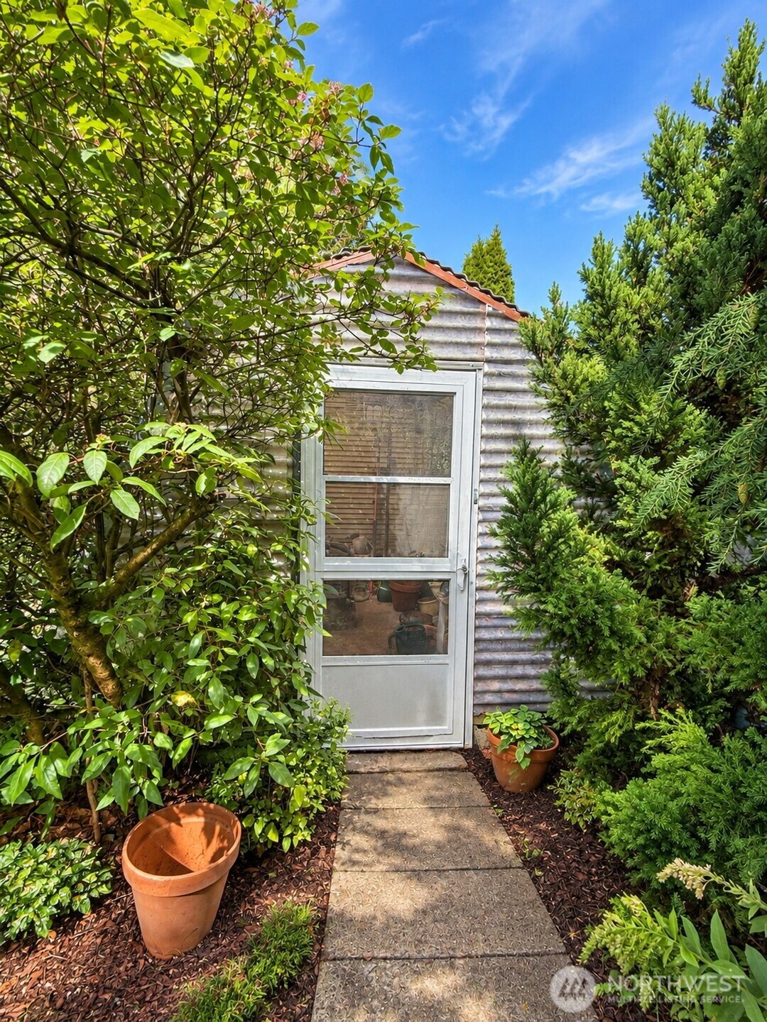 property viewer photo 20
