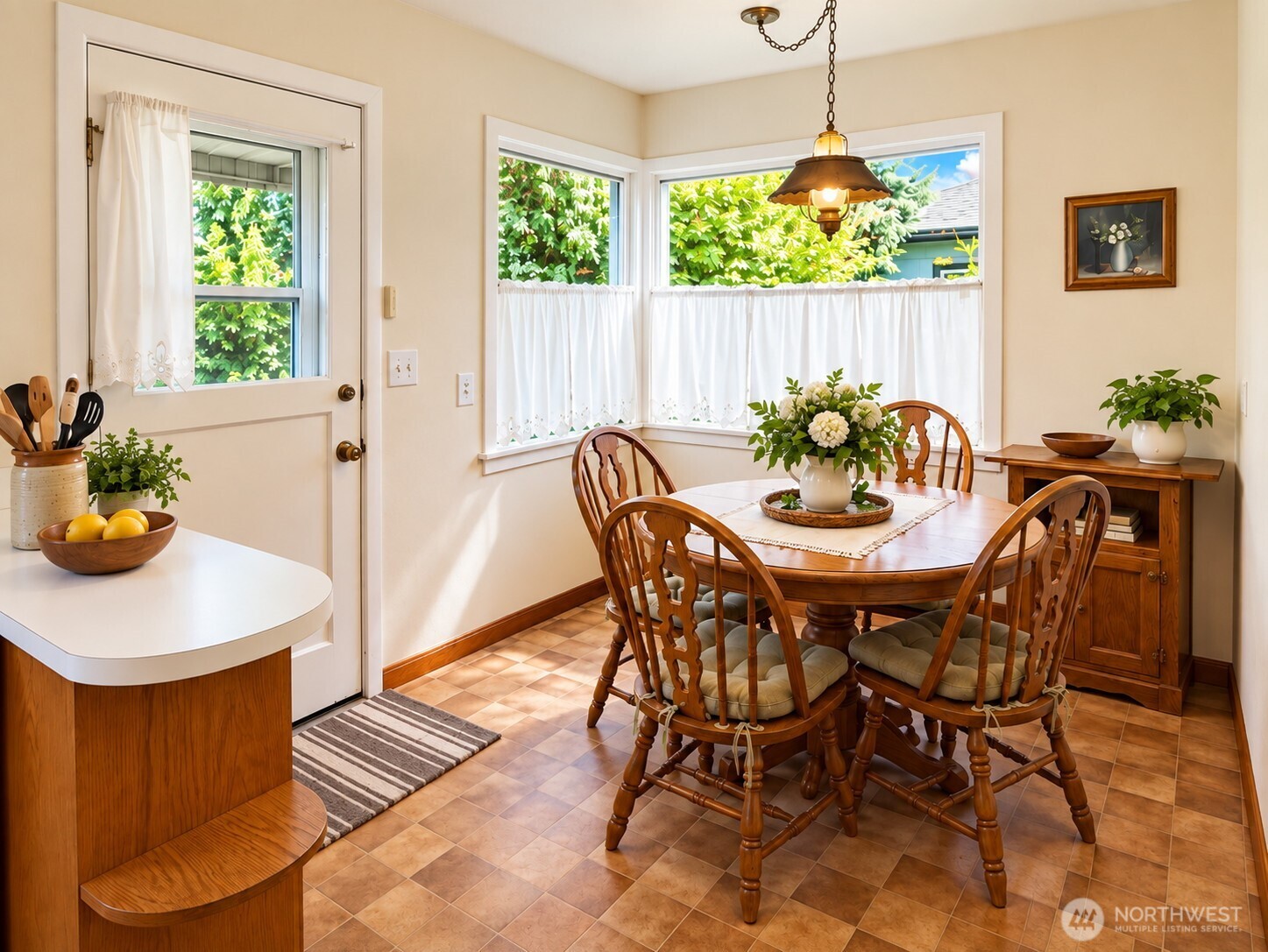 property viewer photo 5