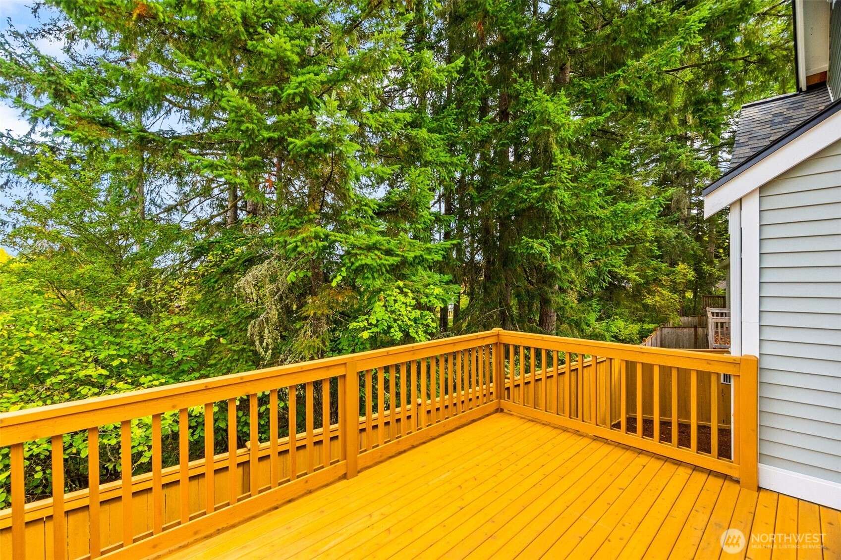 property viewer photo 28