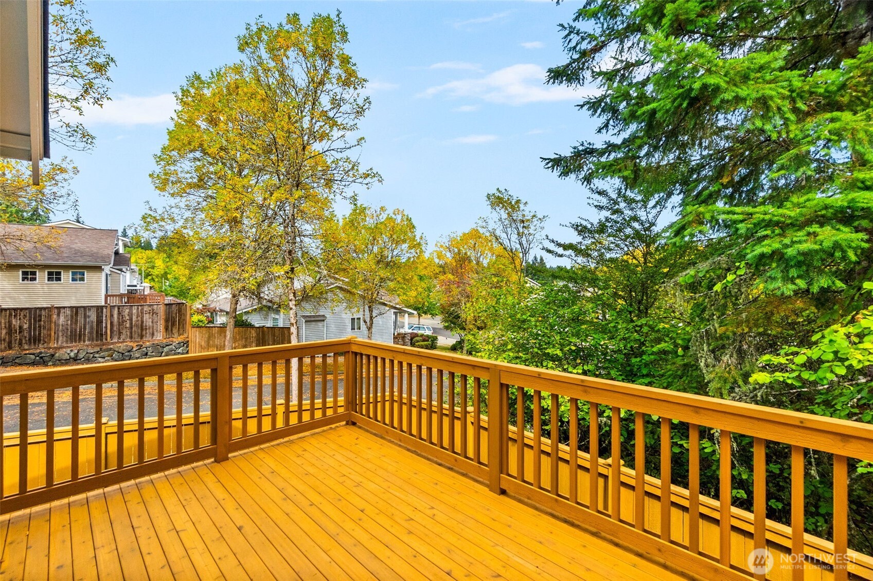 property viewer photo 29