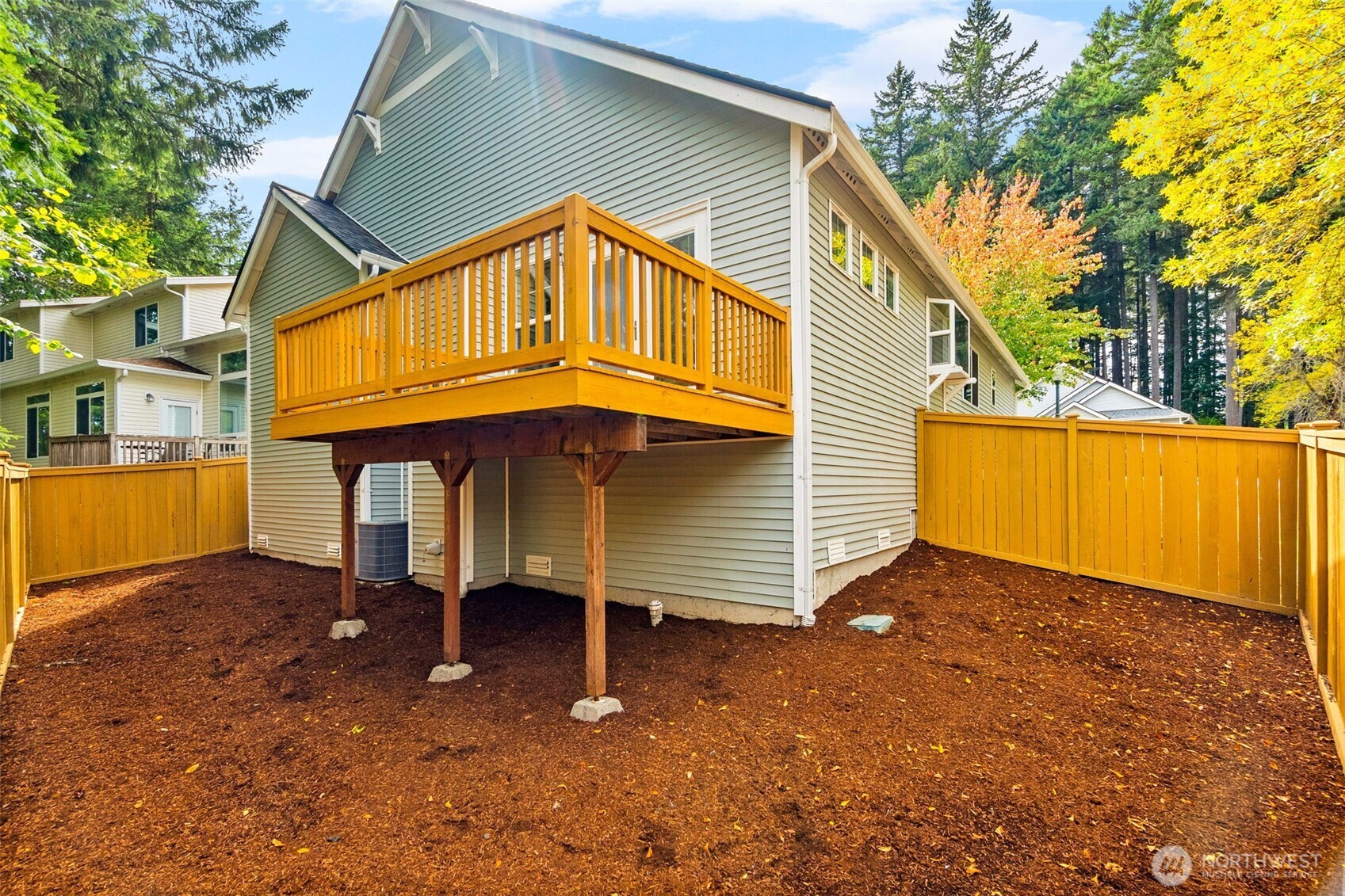 property viewer photo 31