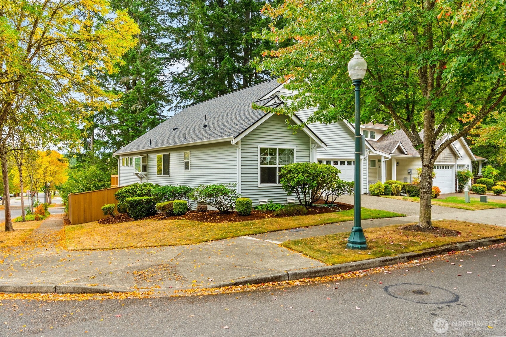 property viewer photo 32
