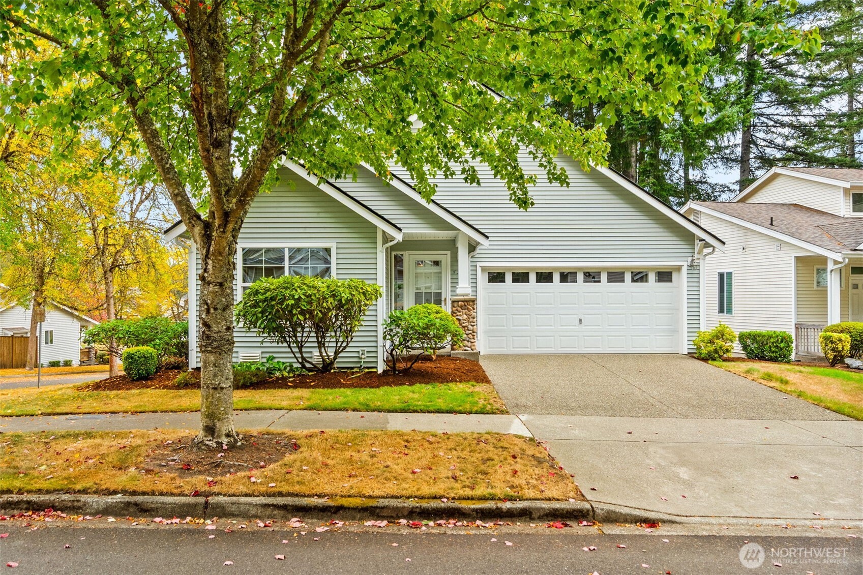 property viewer photo 33