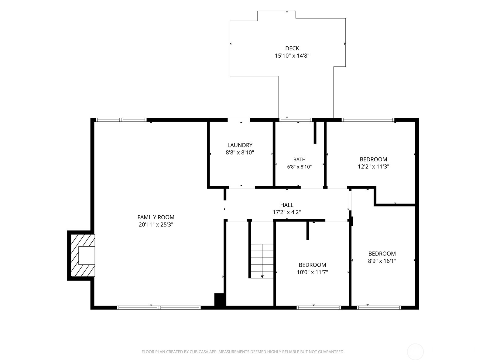 main property photo 37