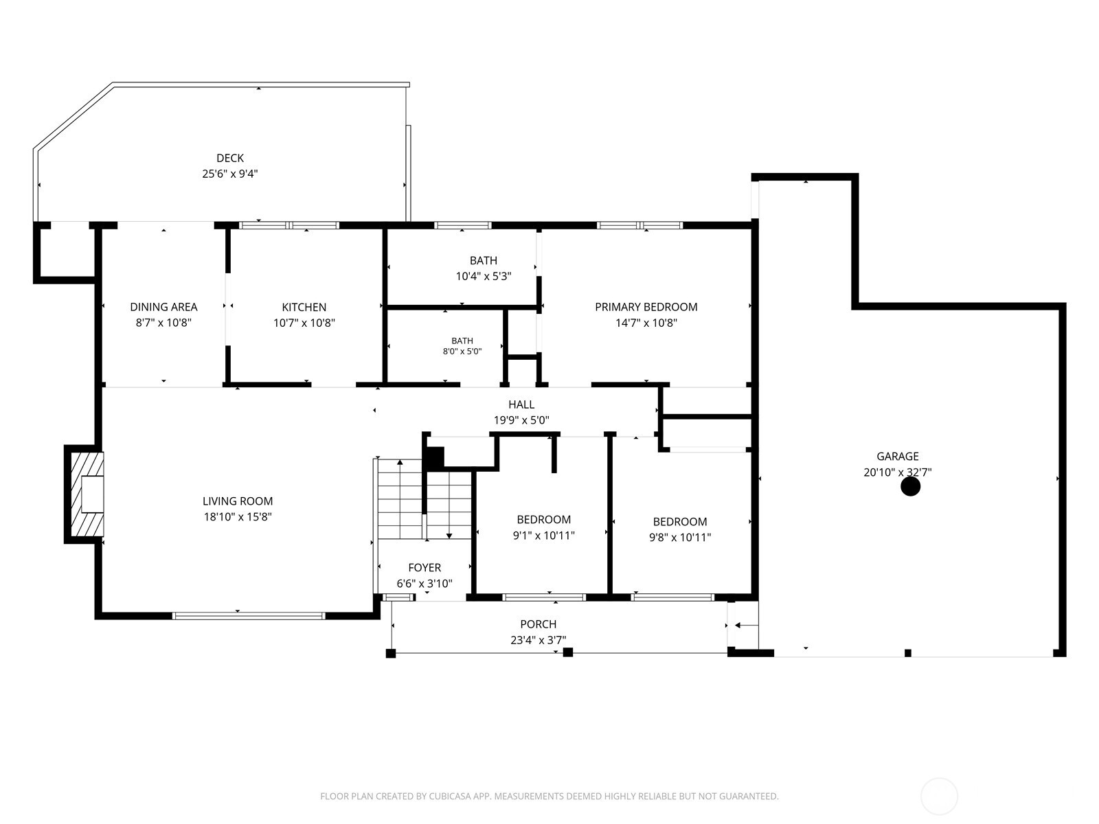 main property photo 38