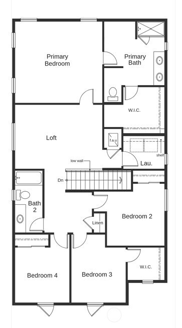 main property photo 2