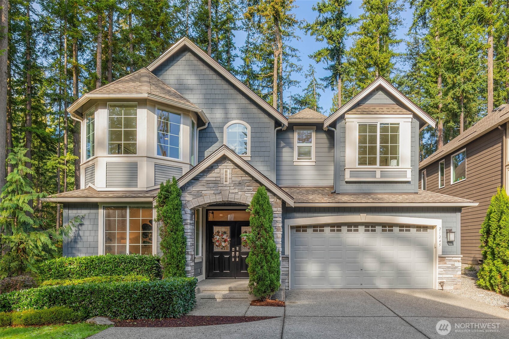 main property photo 0