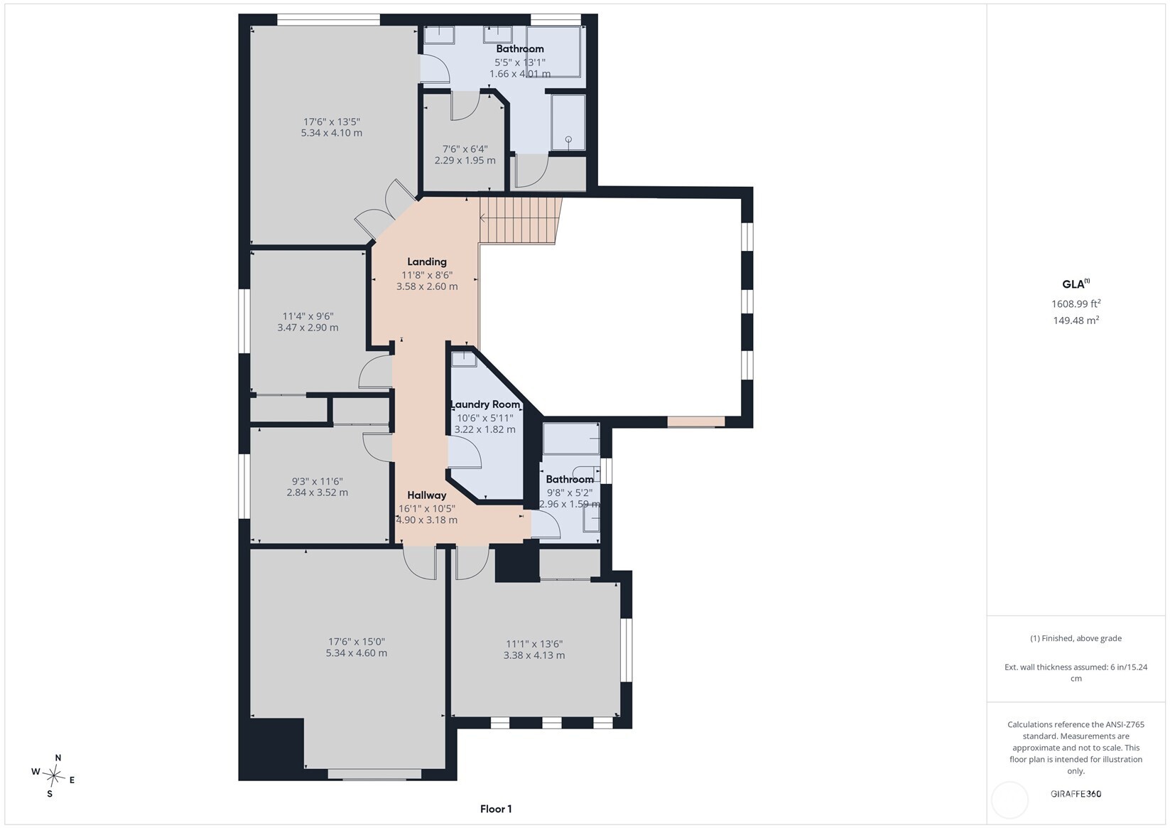main property photo 33