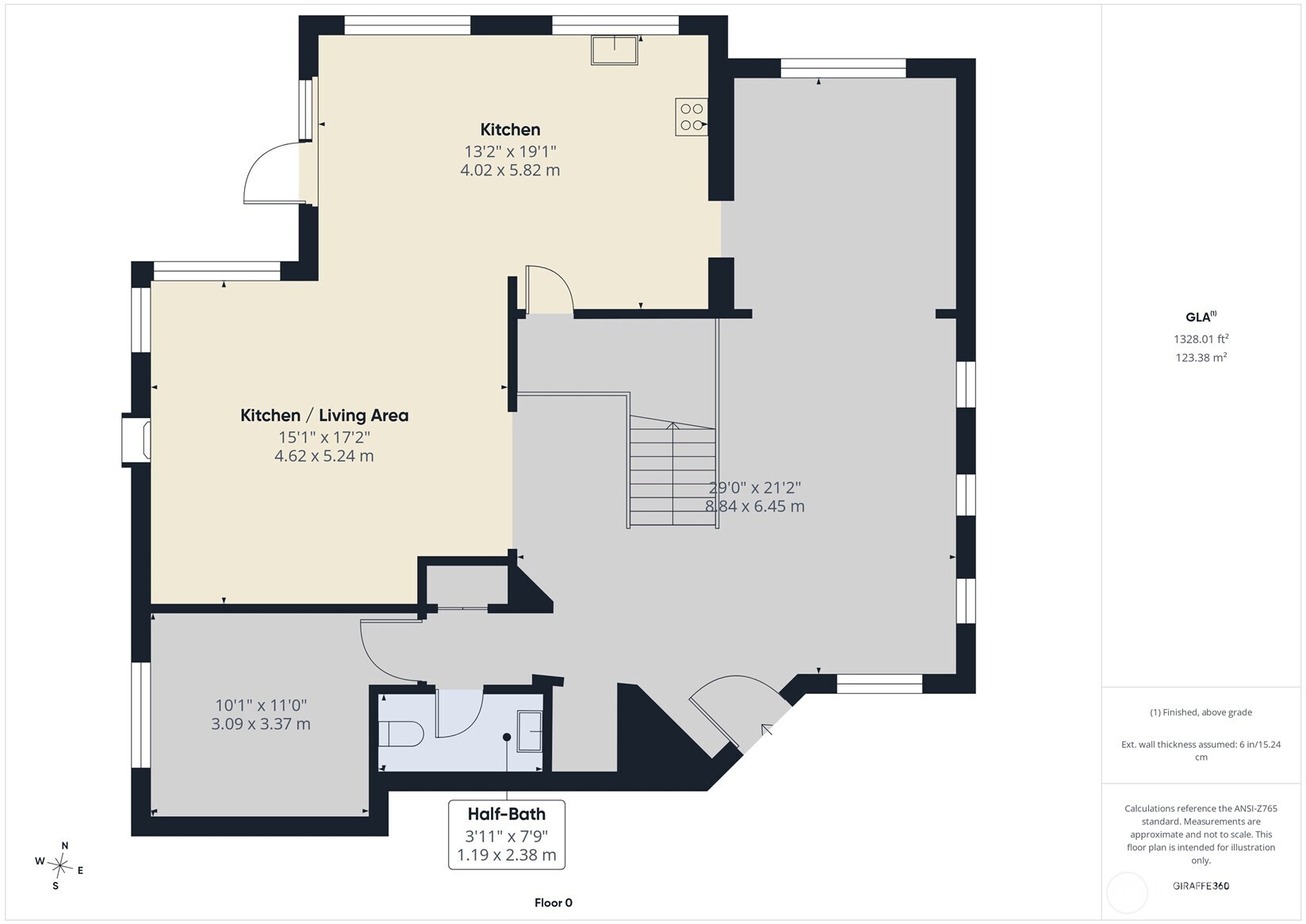 main property photo 34