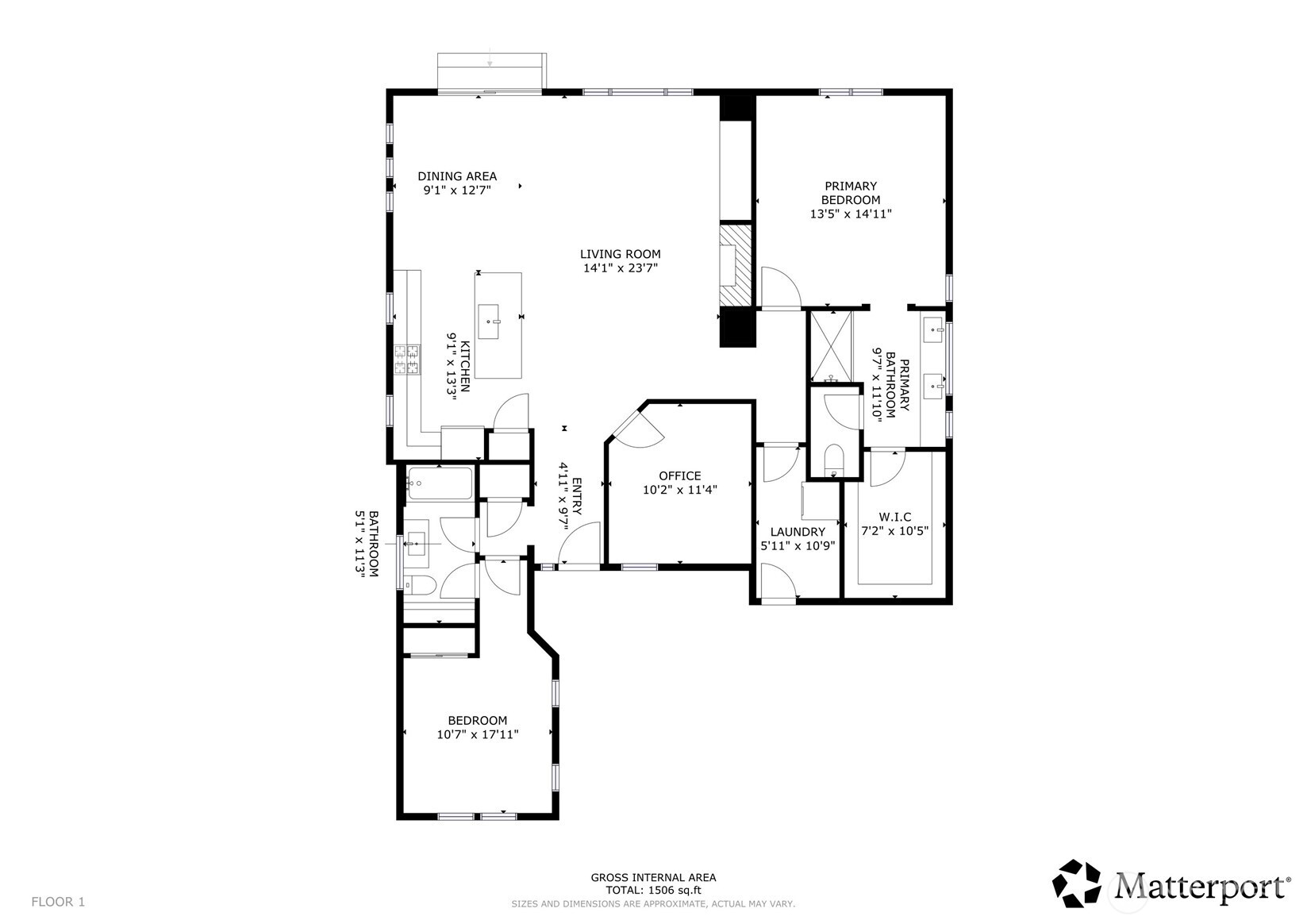 main property photo 34