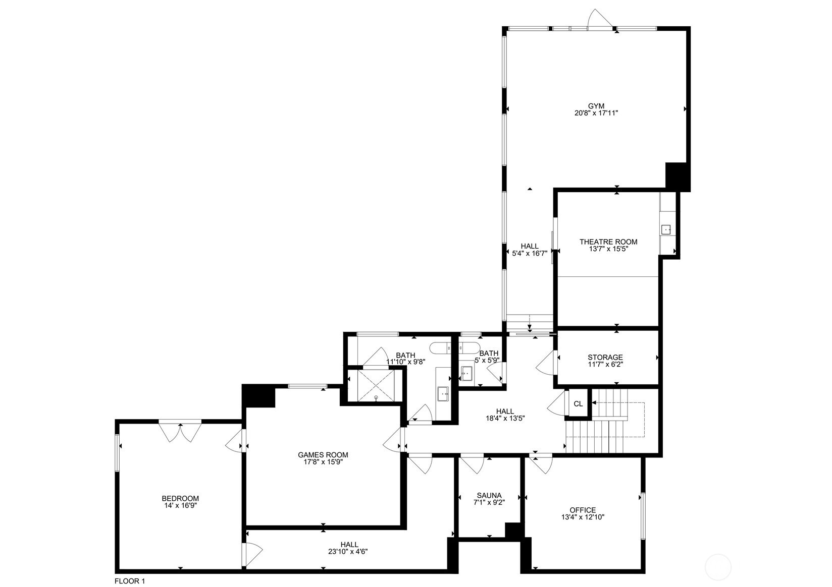 main property photo 39