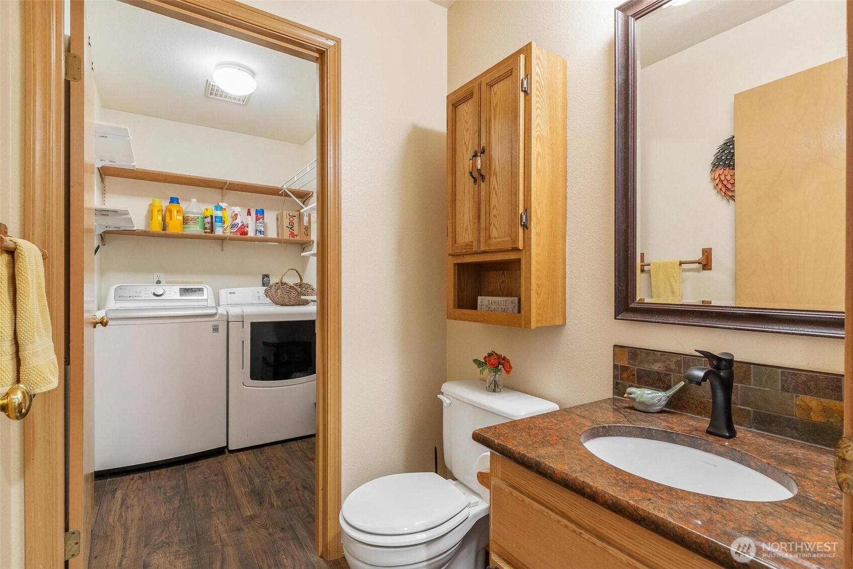 main property photo 17