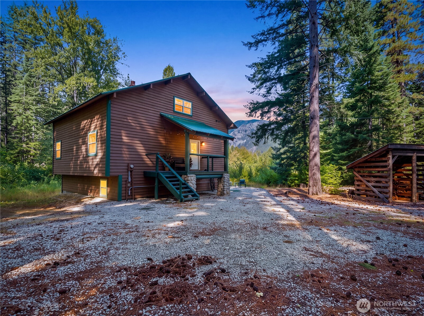 main property photo 35