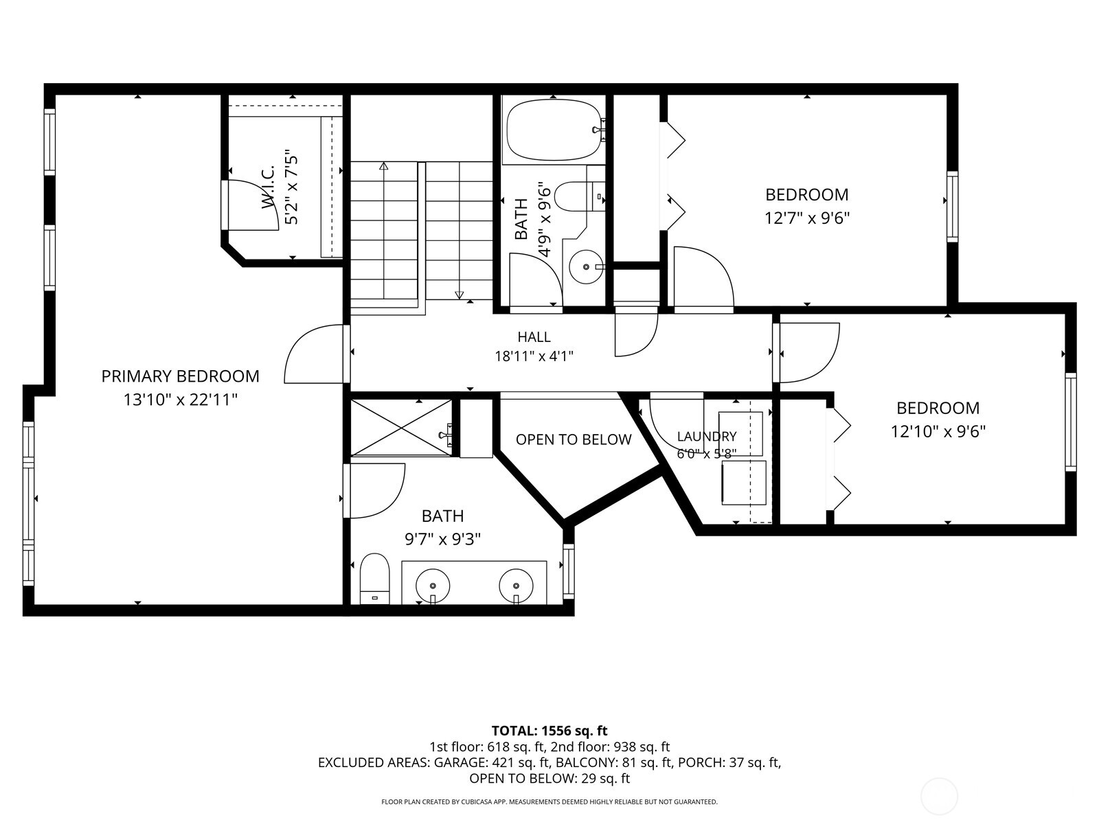 main property photo 25