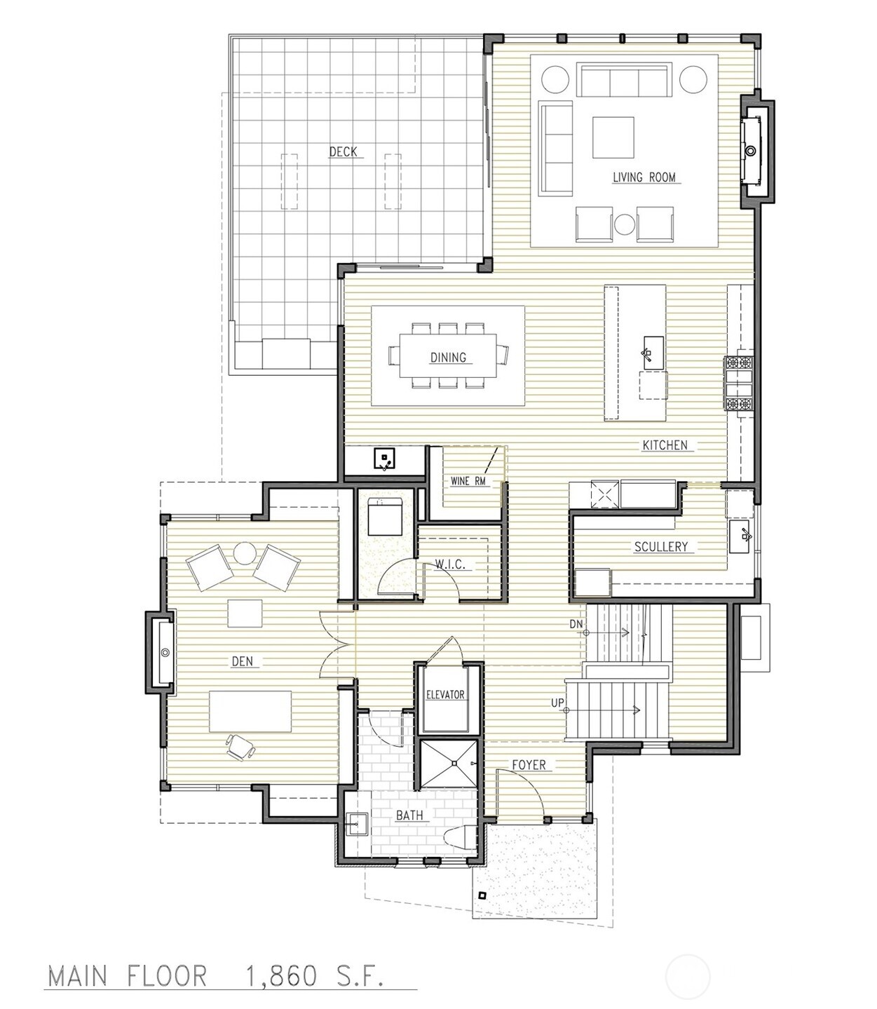 main property photo 38