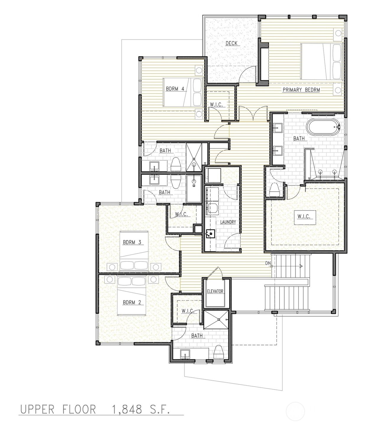 main property photo 39